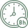 Working-Hours.png Working-Hours.png